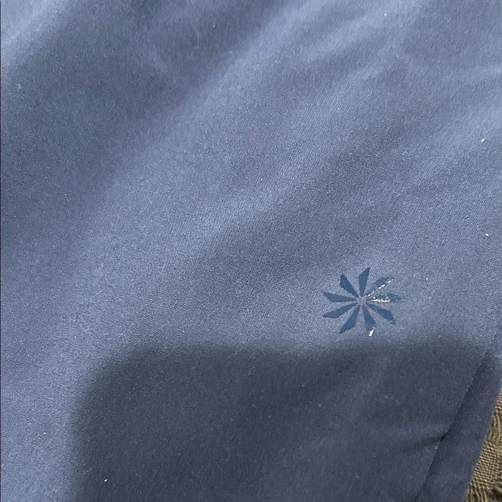 Athleta Girl Jogger Sweats - Picture 4 of 5